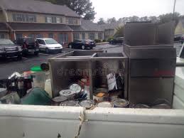 Best Dumpster Rental Services  in Han, GA